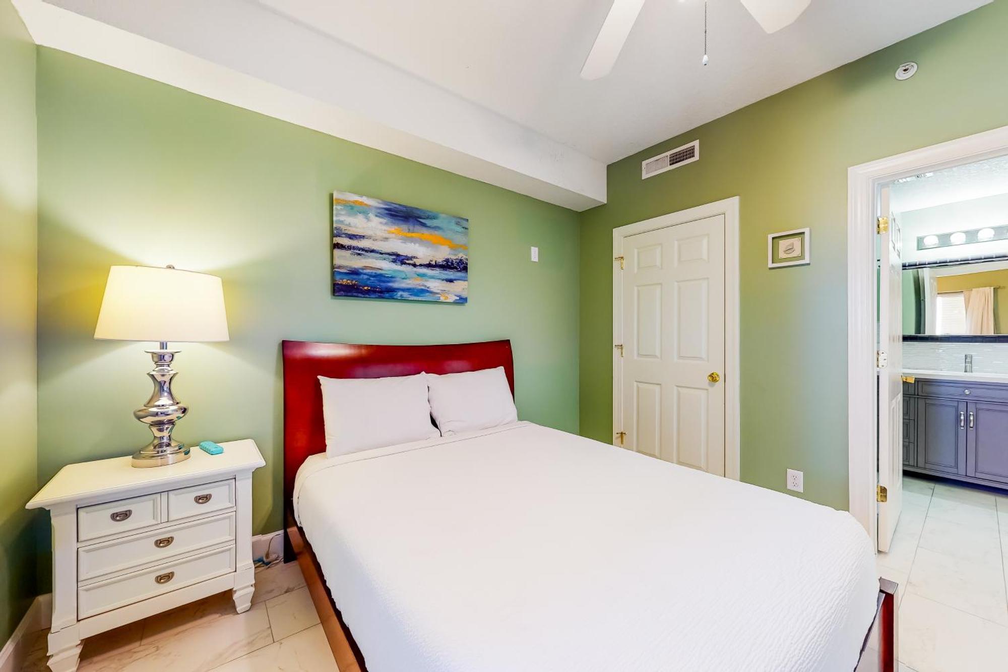 Emerald Isle Panama Stadt Zimmer foto