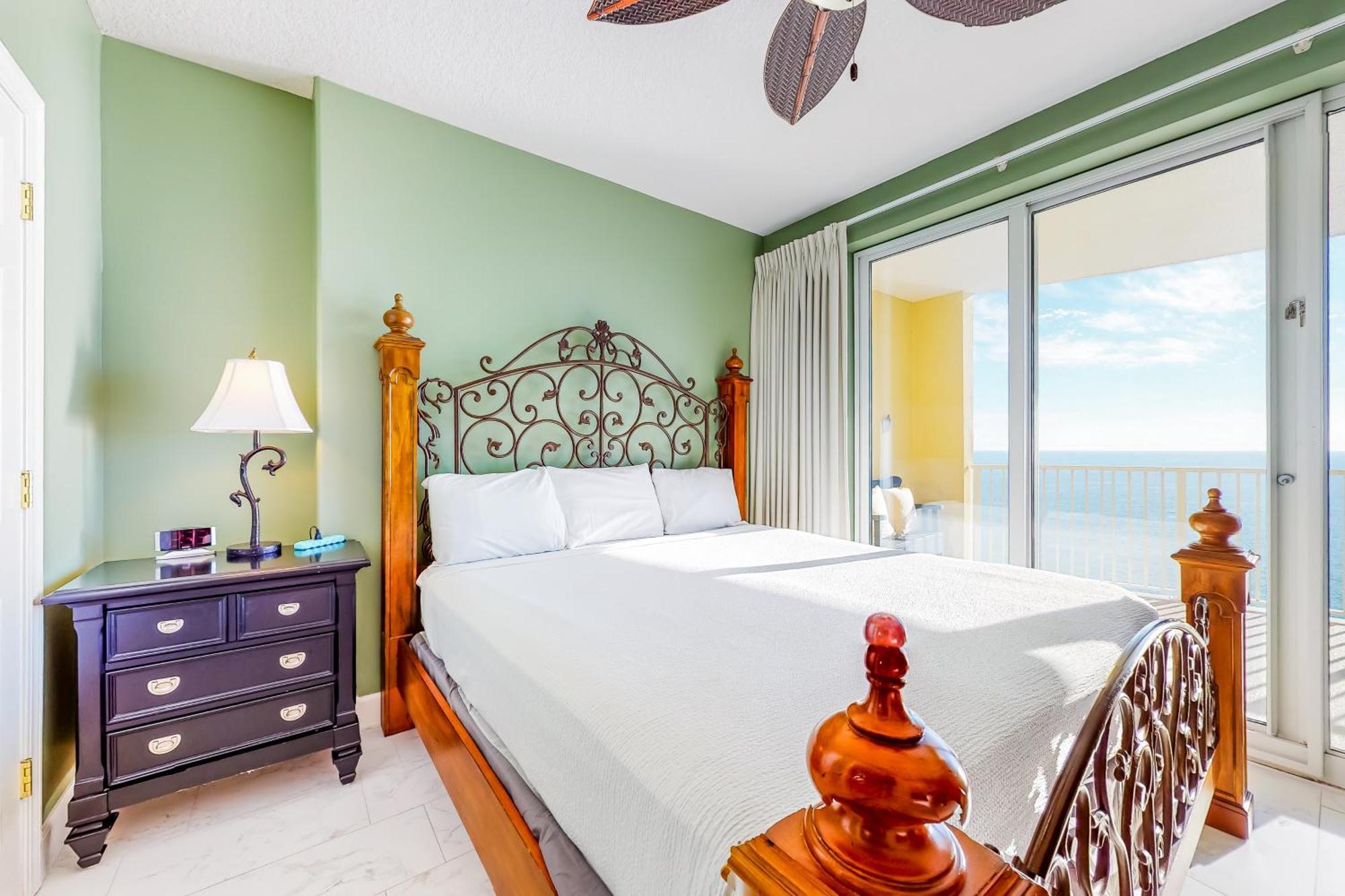 Emerald Isle Panama Stadt Zimmer foto