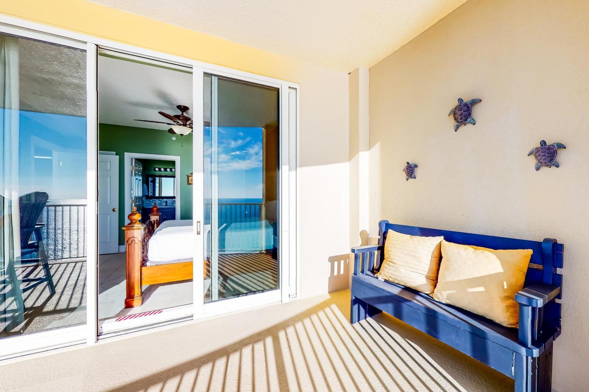 Emerald Isle Panama Stadt Zimmer foto
