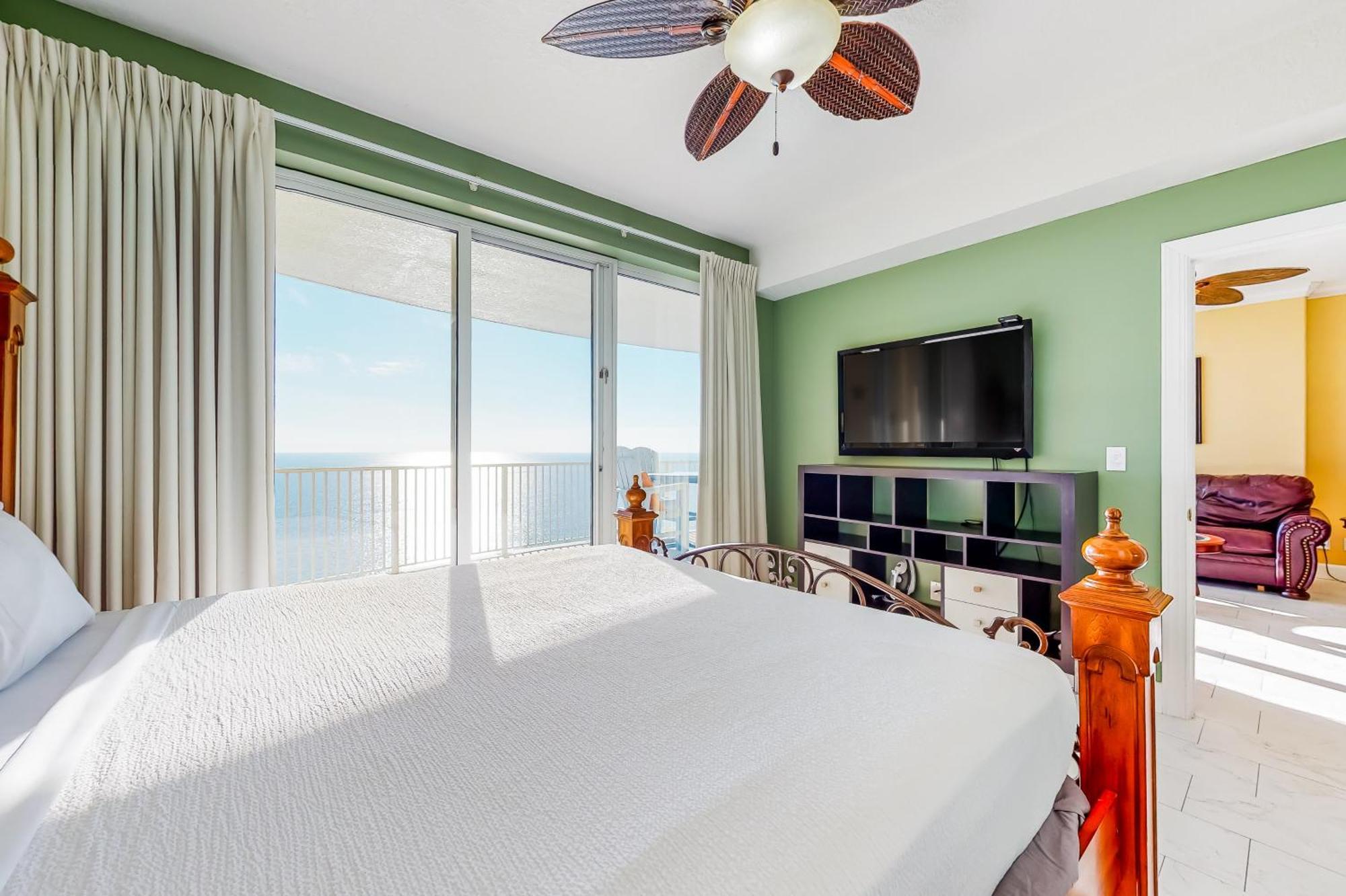 Emerald Isle Panama Stadt Zimmer foto
