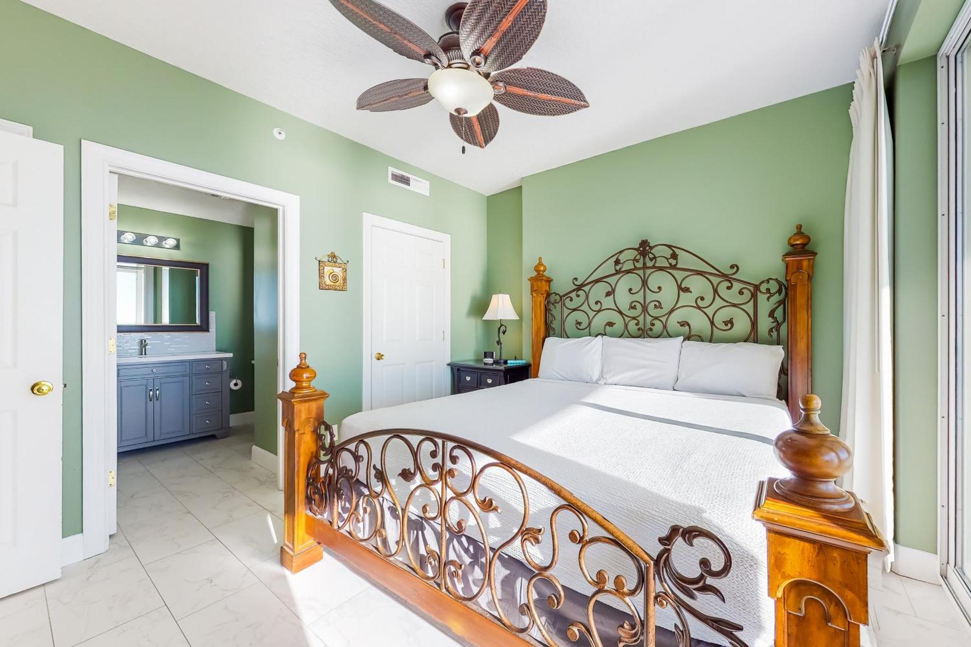 Emerald Isle Panama Stadt Zimmer foto